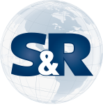 Sinclair & Rush Logo